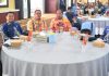 Keterbukaan Informasi Publik Merupakan Instrumen Penting