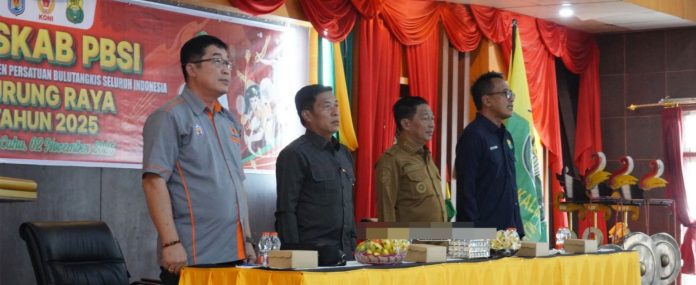 WhatsApp Image 2025-11-03 at 15.41.24