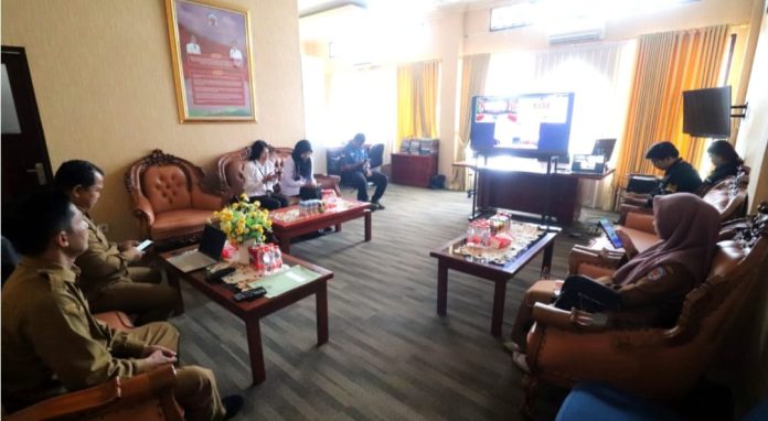 WhatsApp Image 2025-11-05 at 10.39.26