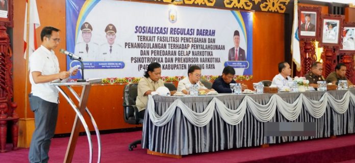 WhatsApp Image 2025-11-05 at 16.48.03