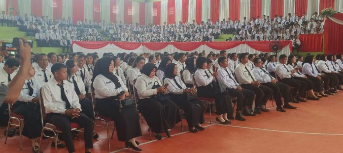 WhatsApp Image 2025-11-06 at 11.42.34