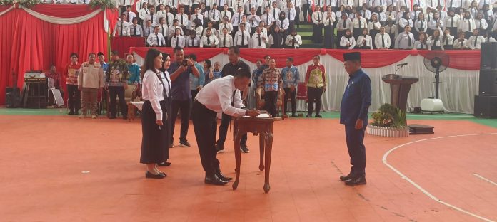 WhatsApp Image 2025-11-06 at 12.01.51