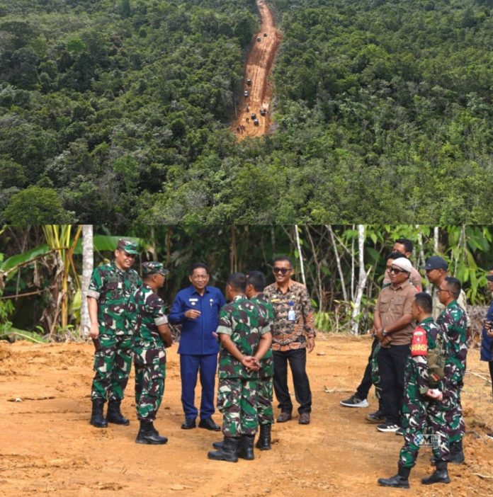 WhatsApp Image 2025-11-07 at 13.10.39