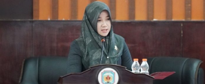 WhatsApp Image 2025-11-08 at 17.10.33