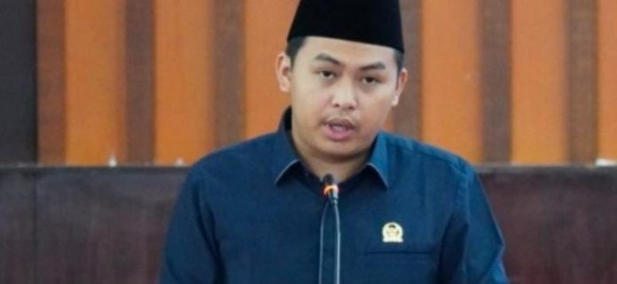 WhatsApp Image 2025-11-08 at 17.16.54