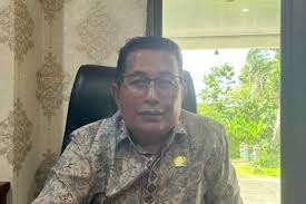 WhatsApp Image 2025-11-11 at 11.23.02