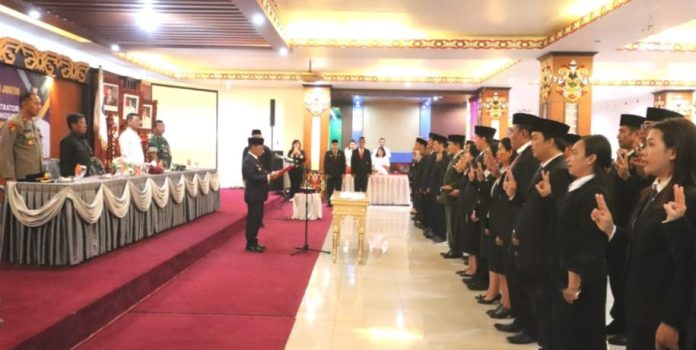 WhatsApp Image 2025-11-13 at 12.54.46