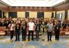 Diskominfo SP Mura : Data Memiliki Peran Vital dalam Proses Pembangunan Daerah