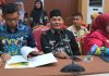 Mura Dorong Penguatan Ekosistem Daerah Menuju Daya Saing Nasional