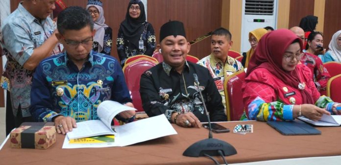 WhatsApp Image 2025-11-13 at 13.33.49