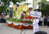 Murung Raya Ikuti 26 Cabang Lomba pada MTQH XXXIII