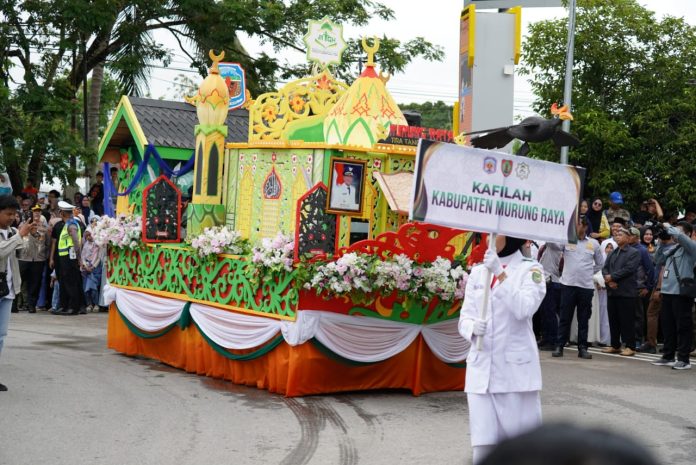 WhatsApp Image 2025-11-16 at 10.01.18