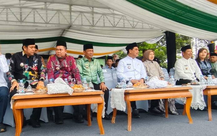 WhatsApp Image 2025-11-16 at 10.18.44