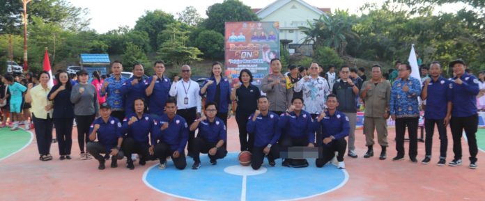 WhatsApp Image 2025-11-18 at 06.22.30