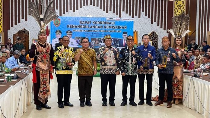 WhatsApp-Image-2025-11-20-at-09.28.37-1536x864-1-768x432ccc