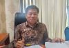 Guru Adalah Fondasi Kemajuan Daerah, Begini Harapan DPRD Murung Raya