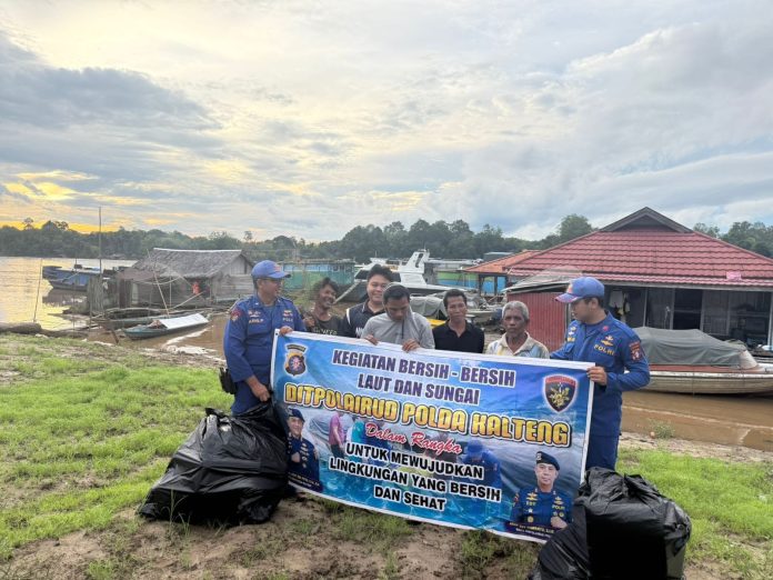 motion_photo_3866460314033816906