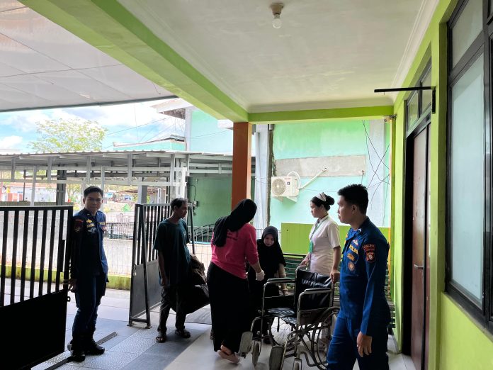 motion_photo_5433563236454770506