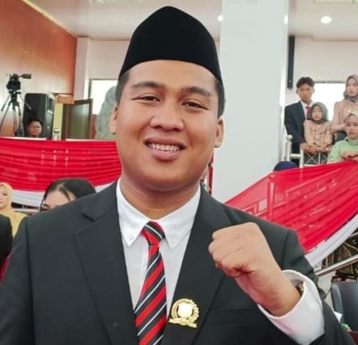 4de61ee4-8ca1-47f3-969b-295abcc41e3d (2)