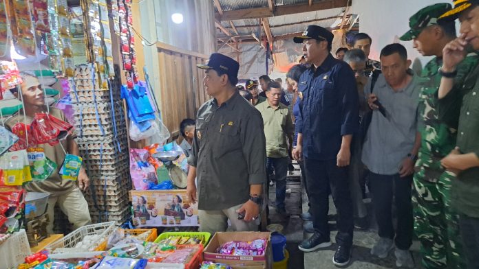 563e39fde4e991be4d41d40ea6e3997c103b6b473423b234868a88af66c8ffc1.0