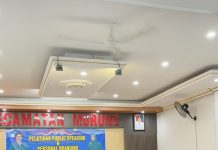 DPRD Dorong Kader PKK Jadi Komunikator Andal di Lapangan