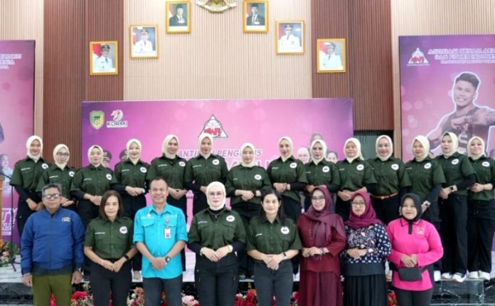 62a0e167ca9024d38179abaac50d7f17f75dc8086d07a75ca7d6b7e97ebe22e8.0