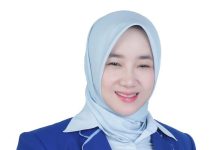 Karang Taruna Dinilai Jadi Wadah Strategis Bangun Kreativitas Pemuda Murung Raya