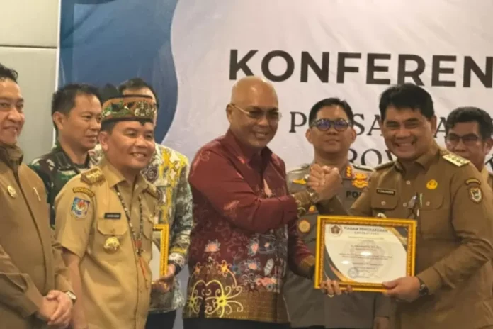 9cfbda19591ac5d4c4f1b160f0eb878a64140d432a307f7310220d676be77ee9.0