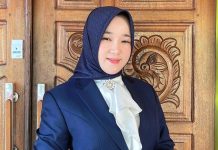 Pengawasan Orang Tua Kunci Cegah Kecanduan Gadget pada Anak