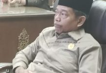 Fraksi Karya Indonesia Raya Soroti Pengelolaan Wisata, Pendapatan Daerah, dan Manajemen RSUD