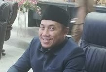 Barito Utara Juara Umum MTQH ke-33 Kalteng, Anggota DPRD Parmana: Pertahankan Prestasi Jauh Lebih Berat