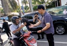 Bupati Shalahuddin Janjikan Dinas KPP Dapat Gedung Baru 2026