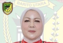 Waket II DPRD Pastikan Penyusunan Propemperda Berorientasi Kebutuhan Masyarakat