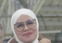 Legislator Sri Neni Harap Porkab 2025 Lahirkan Atlet Barito Utara ke Kancah Nasional