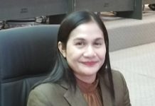 Anggota Dewan Naruk Saran ke Dinas LH Lanjutkan Program Pengurangan Emisi