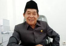 Anggota Komisi II Edi Fran Aji Nilai Batamad Bisa Menjadi Mitra Strategis Pemerintah