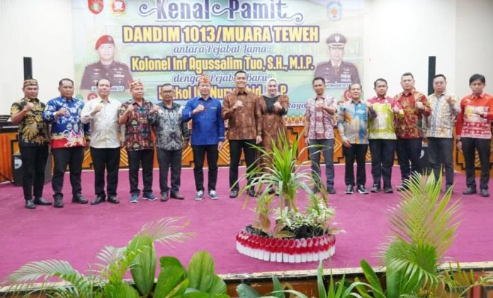 WhatsApp Image 2025-12-03 at 22.41.20 (1)