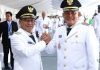 Pemkab Mura Perkenalkan Aplikasi Jemput Bola Inovasi