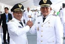 Pemkab Mura Perkenalkan Aplikasi Jemput Bola Inovasi