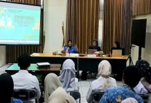 Pemkab Barito Utara Komit Pembangunan Daerah Rendah Emisi