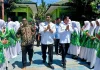 Pemkab Barito Utara Dukung Penuh Program MBG