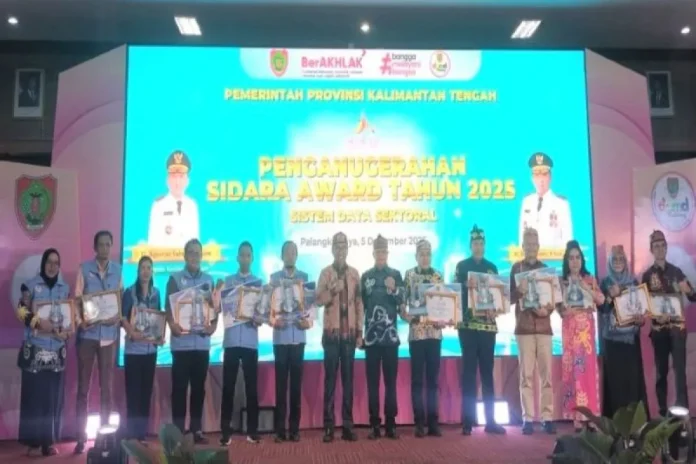 sidara-award-kalteng.jpeg