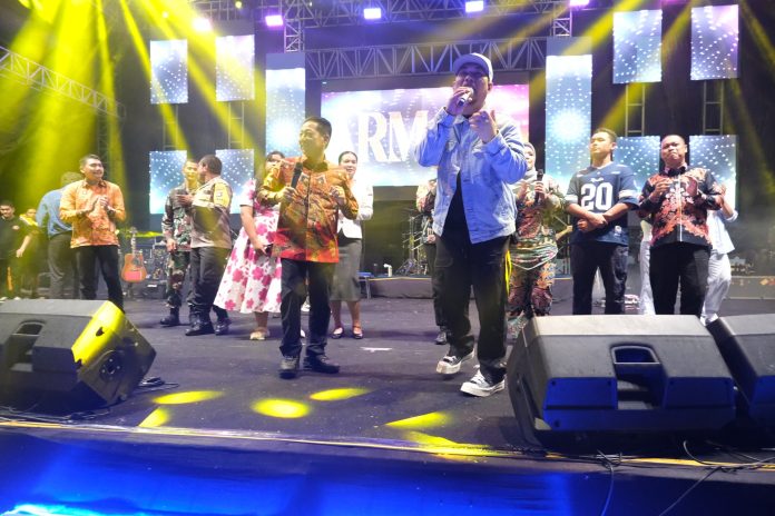 607669034_1193367412970076_1021672127176564941_n