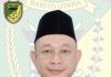 Wakil Ketua I DPRD Gandeng Masyarakat Dukung Pembangunan Daerah