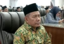 Anggota DPRD Barito Utara Dorong Penguatan Pemberdayaan Perempuan