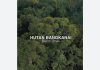 Barito Utara Jadi Tempat Subur Jual Beli Hutan, Investor Minta Perlindungan Pemerintah