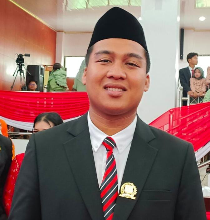 WhatsApp Image 2025-08-29 at 08.36.51