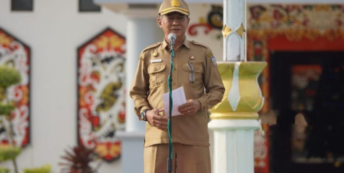 WhatsApp Image 2026-01-21 at 21.06.26