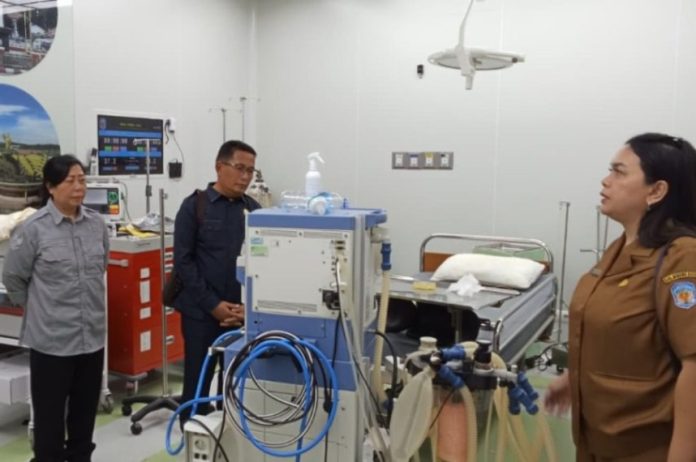 WhatsApp Image 2026-01-22 at 09.11.11