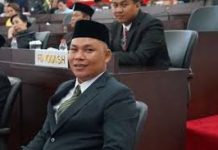 Mahyono: Regenerasi Pemuda Penting untuk Masa Depan Pertanian Mura